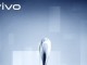 Vivo Waterdrop 24 Ocak'ta Geliyor