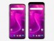 OnePlus 7, Oppo'nun Yeni 10X Hibrit Zoom Teknolojisine Sahip Olabilir
