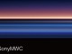 Sony, MWC 2019 Etkinliği için Davetiyeler Göndermeye Başladı