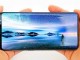 Samsung Galaxy S10+, Snapdragon 855 ile Geekbench'te Göründü