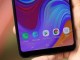 Samsung Galaxy A40, Exynos 7885 Yonga Seti ile Performans Testinde Ortaya Çıktı