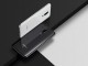 Meizu, Üç Tane Snapdragon 855'li Telefon Üzerinde Çalışıyor