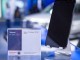 Xiaomi'nin Resmi MWC 2019 Etkinlik Tarihi Belli Oldu 