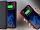 Apple, iPhone XS, XS Max ve XR için Akıllı Batarya Kapaklarını Tanıttı 
