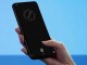Galaxy S10'un Ekran Alte Parmak İzi Okuyucusu, Ekran Koruyucu ile Çalışmıyor
