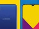 Samsung Galaxy M10, 6.2nç Ekrana ve Exynos 7872 Yonga Setine Sahip Olacak