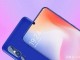İlk Xiaomi Mi 9 Görselleri Geldi, Ve Mi 9 SE Çin'de Sertifika Aldı