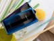 Oppo R19 ve vivo X25 Pop-up Kameraya Sahip Olacak