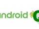 İlk Android Q beta, Bazı Yeni Özellikleri Ortaya Çıkarıyor