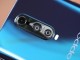 Oppo, 10x Optik Zoom'lu Kamera ve Yeni Ekran Altı parmak İzi Tarayıcısını Tanıttı