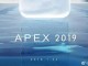 Vivo Apex 2019, 24 Ocak'ta Geliyor