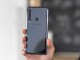 Galaxy A8 (2018) ve Galaxy A9 (2018) Android Pie Güncellemesi Test Ediliyor