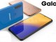 Galaxy A90, 128GB Depolama ve 3 Farklı Degrade Renkle Gelebilir