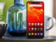 Pocophone F1, 960 fps Slow-motion Video Kaydı ve Gece Modu Özelliğine Kavuştu