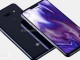 LG G8, CAD Tabanlı Görüntüleri ve Videosu ile Sızdırıldı