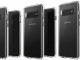 Galaxy S10 Serisinin Fotoğrafı Sızdırıldı