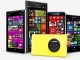 Windows Phone Resmi Olarak Öldü, Microsoft, Kullanıcılara Android veya iOS’a Geçmelerini Öneriyor