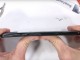 Xiaomi Mi Mix 3, Dayanıklılık Testinden Geçti