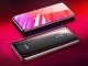 12GB RAM ve Snapdragon 855'e Sahip Lenovo Z5 Pro GT, Performans Testi Sonuçları Geldi