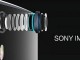 Sony, CES 2019'daki Tanıtım Etkinliğini Açıkladı