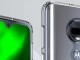 Moto G7'yi Tüm Açılardan Gösteren Yeni Görüntüler Sızdırıldı