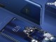 Safir Mavi Xiaomi Mi Mix 3 Satışa Sunuldu