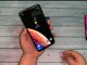 Samsung Galaxy S10+ Kılıfı Galaxy S9+ ile Uyumlu Olacak 