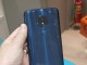 Moto G7 Power Fotoğrafları ve Fiyatı Ortaya Çıktı