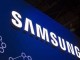 Exynos 9820 Yonga Seti Geekbench'ten Geçti 