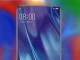Vivo Apex 2019, Çerçevesiz ve Tuşsuz Tasarıma Sahip Olacak