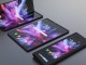 Samsung'un Katlanabilir Telefonu, Premium Galaxy S10'un İki Katı Fiyata Sahip Olacak