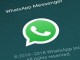 WhatsApp, Mesaj İletmeye Kısıtlama Getirdi