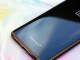 5G'li İlk OnePlus Telefon, 5G Galaxy S10'dan Çok Daha Ucuz Olabilir