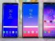 Samsung, Hindistan'daki Amiral Gemisi Telefon Üretimini Durdurabilir