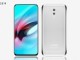 vivo Apex 2019, İlk Tanıtım Videosu ile Ortaya Çıktı