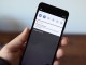 Android Q ile Operatörlerin Sim Kilidi Olanakları Artıyor