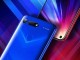 Honor View 20 Global Pazarlar için Duyuruldu