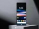 Sony Xperia XZ4 Ana Ekran Görüntüsü Ortaya Çıktı 