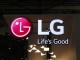 LG, MWC 2019 Etkinliğini Duyurdu