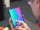 Xiaomi, Çift Taraflı Katlanabilir Akıllı Telefon Videosu Paylaştı