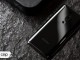 Meizu Zero, Su Geçirmez Yekpare 3D Tasarımı ile Resmi Olarak Duyuruldu