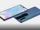 Huawei P30 ve P30 Pro Özellikleri Detaylanıyor
