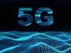 Huawei 5G Planlarını Bugün Açıklayacak