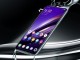 Vivo Apex 2019, Tuşsuz Tasarım, Tam Ekran Parmak İzi Tarayıcı ile Resmi Olarak Duyuruldu