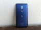 Nokia 5 için Android 9.0 Pie Kararlı Güncelleme Yayınlanmaya Başladı