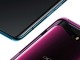 Oppo Find X2, Yeni Özelliklerle Haziran Ayında Gelebilir