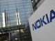 Nokia 9, 24 Şubat’ta Geliyor 