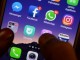 Facebook, Messenger, WhatsApp ve Instagram'ı Entegre Etmeye Çalışıyor