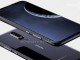 Nokia, MWC Etkinliğinde, Nokia 9 ile Birlikte Ekran İçi Ön Kameraya Sahip Bir Telefon Tanıtacak