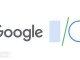 Google I / O 2019 Geliştirici Konferansı'nın Tarihi ve Yeri Açıklandı